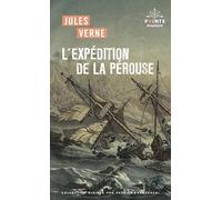 L'Expédition de La Pérouse