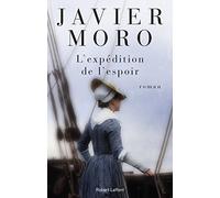 L'Expédition de l'espoir