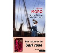 L'Expédition de l'espoir