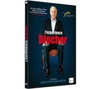 L'Expérience Blocher
