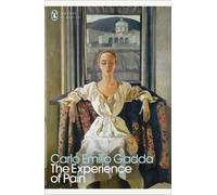 L'expérience de la douleur
