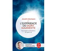 L'Expérience de mort imminente