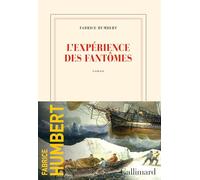 L'expérience des fantômes