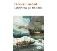 L'expérience des fantômes