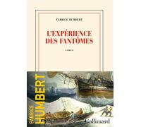 L'expérience des fantômes
