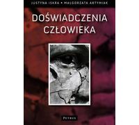 L'expérience humaine (Buch auf Polnisch)