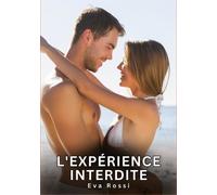 L'expérience Interdite