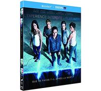 L'expérience Interdite - Blu-Ray 12 | Occasion