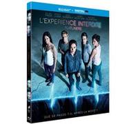 L'expérience Interdite – Blu-ray – 12 – Occasion – Sony Pictures Home Entertainment