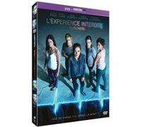 L'Expérience Interdite