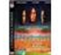 L'Expérience interdite