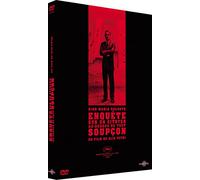 L'Expérience Nietzsche