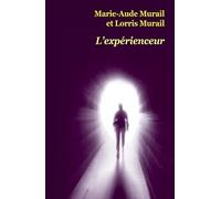 L'expérienceur