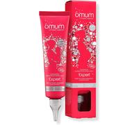 L'expert Concentré Correcteur Pour Vergetures, Grossesse & Allaitement, Bio, Rouge, 100 Ml[X1123]