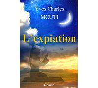 L'expiation