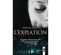 L'Expiation