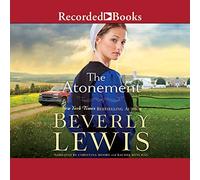 L'expiation [Import]