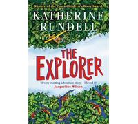 L'explorateur
