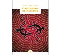L'exploration de l'australie