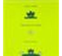 L'explosion Du Têtard