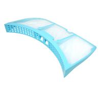 Hotpoint Filtre tamis pour sèche-linge C00113848 – Filtre à charpie d'origine