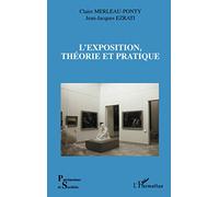 L'exposition, théorie et pratique