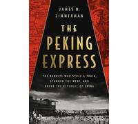 L'Express de Pékin