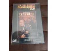 L'Express du Colonel Von Ryan – Twentieth Century Fox Film Corporation