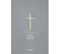 L'expression comme rencontre entre christologie et anthropologie (Buch auf Polnisch)