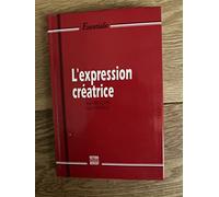 L'Expression Creatrice