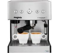Expresso MAGIMIX 11414