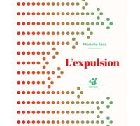 L'expulsion