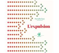 L'expulsion