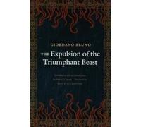 L'expulsion de la bête triomphante