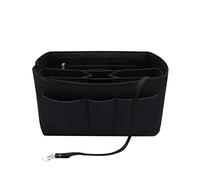 LEXSION Sac de rangement en feutre pour Speedy Neverfull