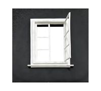 Lexsyn Accessoire Photo Fenêtre | Outil Portable de Cadrage pour Le Filmage,Accessoires pour Photo De Voyage par Fenêtre - pour Paysage Vacances Studio Ville Plage Parc et Point de Vue