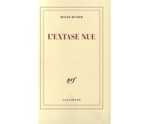 L'Extase nue
