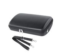 L'extension de clé compacte empêche les blessures dans les espaces restreints, assure le travail du moteur et sac léger pour clarinette