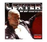 Lexter - Jump [Everybody Get with [Import]