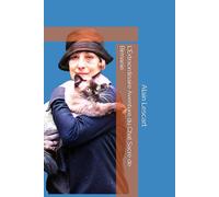 L'Extraordinaire Aventure du Chat Sacré de Birmanie