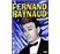 L'Extraordinaire Fernand Raynaud sur scène E