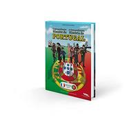 L'extraordinaire histoire du Portugal