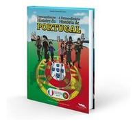 L'extraordinaire histoire du Portugal