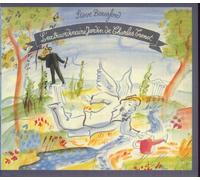 Yves Robert - L'Extraodrinaire Jardin de Charles Trenet