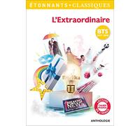 L'Extraordinaire