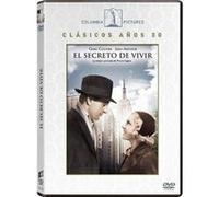 L'Extravagant Mr. Deeds (1936) / Mr. Deeds Goes to Town (DVD) G