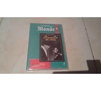 L'extravagant Mr Deeds – Sony Pictures Home Entertainment