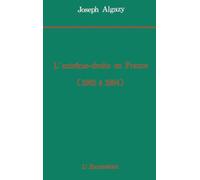 L'Extrême droite en France de 1965 à 1984