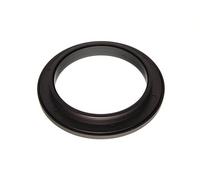 LEXUS HS250H AMORTISSEUR CUSHION BEARING 09- (JP)