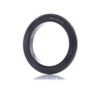 LEXUS HS250H ANF10 AMORTISSEUR CUSHION BEARING 2009.07- [JP]